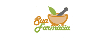 logo customizável